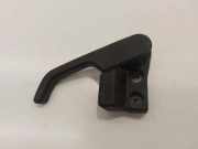 Motorhaubenöffnungsgriff VW GOLF II (19E, 1G1) 1.8 GTI G60 Syncro 191823533