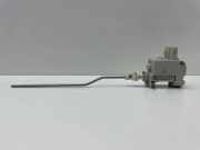 Motor für Tankdeckelverriegelung VW GOLF VII (5G1, BQ1, BE1, BE2) 1.4 TSI 5K6810773A