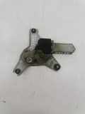 Wischermotor hinten Toyota Celica (T23) 1592004272