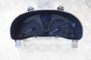 Tachometer Lexus RX 3 (L1) 8380048D02