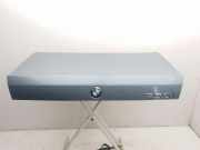 Kofferraumdeckel BMW 7 (E32) 750 i,iL V12 41621948045