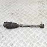 Spurstange links PEUGEOT 207 CC (WD_) 1.6 16V Turbo 1628950480 1610935580