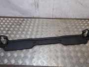 Kofferraumdeckel MERCEDES-BENZ E Cabrio (A207) E 500 (207.473) A2076900076