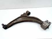 Vorderer oberer Querlenker links CHEVROLET ORLANDO (J309) 2.0 D