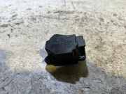 Regelventile für Innenraumheizung VOLVO V70 II (SW) 2.4 D5 AWD E2410