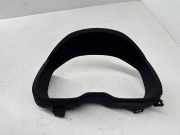 Geschwindigkeitsmesserverkleidung SUBARU OUTBACK (BR) 2.0 D AWD (BRD) 66185AJ010