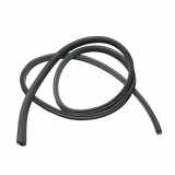 Türgummi links vorne Subaru Outback IV (BR)