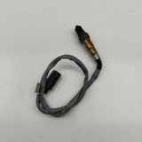 Sauerstoffsensor (Lambdasensor) MERCEDES-BENZ E Cabrio (A207) E 250 CDI / BlueTEC / d (207.403, 207.404) 0281004205 0281004206
