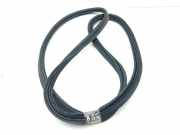 Dichtungsgummi am Ende (Gabel) LEXUS UX (_AA1_, _AH1_, _MA1_) 250h (MZAH10)