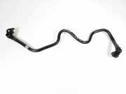 Getriebeölkühler BMW 5 Gran Turismo (F07) 535 i 7635671