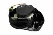 Sicherheitsgurt vorne links PEUGEOT 508 1.6 HDi 96862979XX
