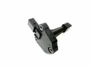 Ölstandsensor VOLVO XC60 II (246) 2.0 T5 AWD 7G9N6C624AC