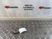 Sensor für Geschwindigkeit/Drehzahl Land Rover Range Rover Sport (L320) 8W833C190