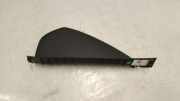 Armaturenbrett Seitenverkleidung MG ZS SUV EV 10229223