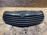 Vorderer oberer Gitter OPEL VIVARO Furgon 1.6 CDTI 214B25126R