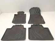Mattenset BMW 3 (G20, G80, G28) M3 Competition M3 G80 2461168