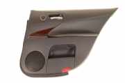 Türpolster hinten rechts LEXUS GS III (GRS19_, UZS19_, URS19_) 450h (GRS196_, GRS191_)