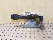 Bremspedal VW POLO (6R, 6C) 1.6 TDI 6R2721117 6R2721115