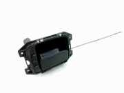 Türöffner innen links hinten Mercedes-Benz Vito/Mixto Kasten (W639)