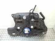 Tank Toyota Auris (E18)