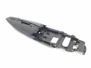 Handschuhfach Citroen DS5 () 9678259477