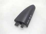 Türpolsterverkleidung hinten rechts CITROËN C5 II Break (RE_) 1.6 HDi (RE8HZB)