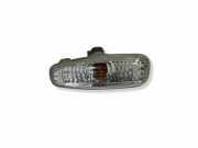 Kotflügelblinker vorne links KIA CEED Sportswagon (CD) 1.4 T-GDI 923033L1