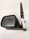 Außenspiegel links Toyota Previa II (R3) 012142