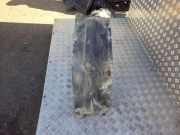 Innenkotflügel vorne links OPEL FRONTERA B (6B_) 2.2 DTI (6B_ZC, 6B_VF, 6B_66, 6B_76)