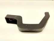 Stoßstangenhalter hinten rechts HYUNDAI i20 (GB) 1.2 86681-c8000