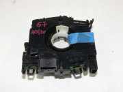 Schleifring VW GOLF VII Variant (BA5, BV5) 1.6 TDI 5Q0953549
