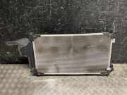 Radiator Pack Set TOYOTA C-HR (_X2_, _H2_) PHEV 4221370850