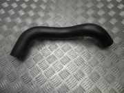 Klimaleitung HONDA CIVIC IX Tourer (FK) 1.6 i-DTEC (FK3)