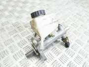 Bremszylinder MERCEDES-BENZ C (W203) C 220 CDI (203.006)