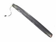 Kofferraumverkleidung JEEP GRAND CHEROKEE IV (WK, WK2) 3.6 V6 4x4 68165049AC