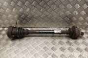 Antriebswelle links hinten Audi A4 (8E, B6) 8E0501203K
