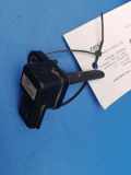 LUFTDRUCKSENSOR MAZDA RX-8 (SE, FE) 1.3 A4528