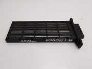 Elektrischer Schulterschulterkühler HYUNDAI i40 CW (VF) 1.7 CRDi