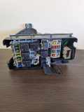 Sicherungskasten VOLVO XC90 I 2.5 T 30728132