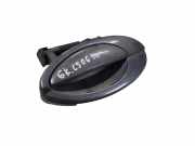 Türgriff links hinten Citroen C5 III (RD) 9642929180