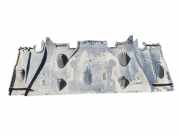 Unterfahrschutz VW Golf VII (5G) 5QE825902B