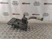 Fensterwaschtank VW TIGUAN (5N_) 2.0 TDI 4motion 5N0955453