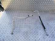 Klimaleitung VW TIGUAN (5N_) 2.0 TDI 4motion 5N0820743D