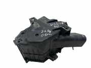 Luftfilterkasten VOLVO S60 I 2.0 T 30636830