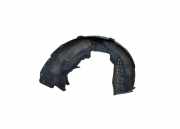 Radhaus links hinten BMW i3 (I01) 7394079