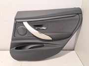 Türpolster hinten rechts BMW 3 Gran Turismo (F34) 320 i 7404412 9361936