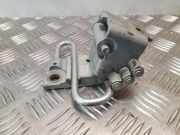 Türscharnier vorne rechts AUDI A3 (8P1) 2.0 FSI 8E0831411B