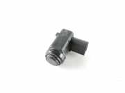 Beschleunigungssensor SKODA ROOMSTER (5J) 1.6 3D0998275A 1U0919275