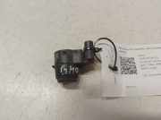 Sensor für Längsbeschleunigung BMW 3er (E90) 6934308