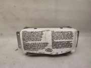 Armaturenbrett Airbag LAND ROVER DISCOVERY V (L462) 3.0 D 4x4 PB85017070